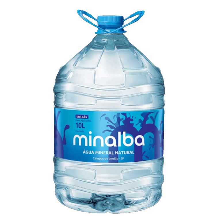 Minalba-10-litros