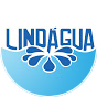 Lindágua Piracicaba