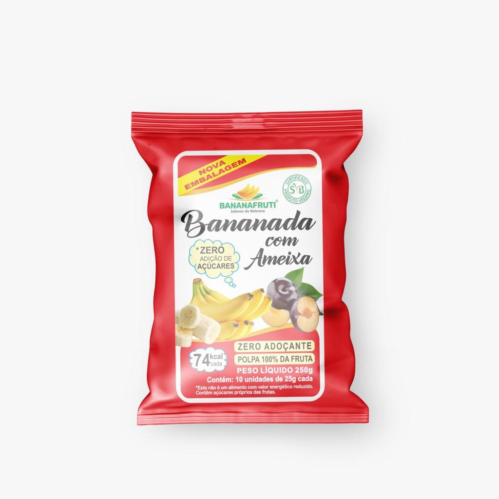 WhatsApp Image 2024-10-16 at 15.11.40