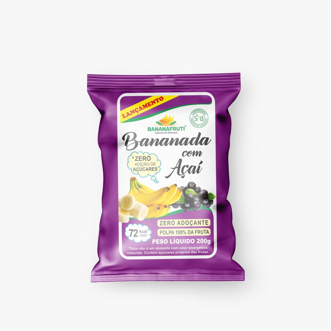 WhatsApp Image 2024-10-16 at 15.11.41 (1)