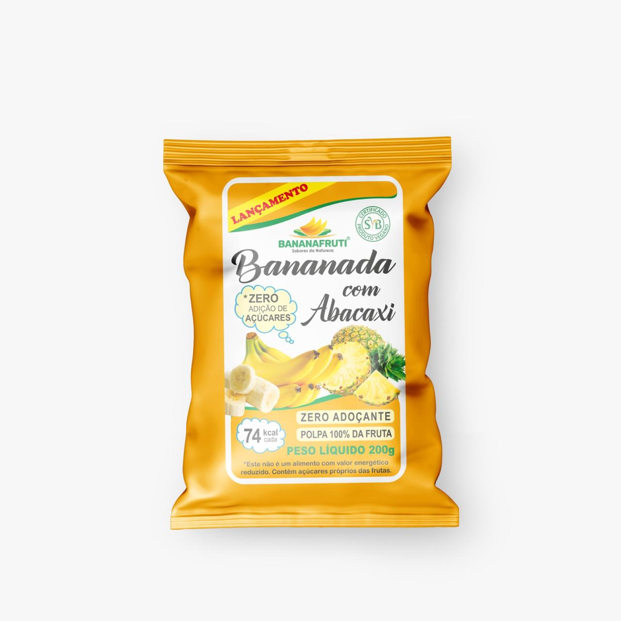 WhatsApp Image 2024-10-16 at 15.11.41 (2)