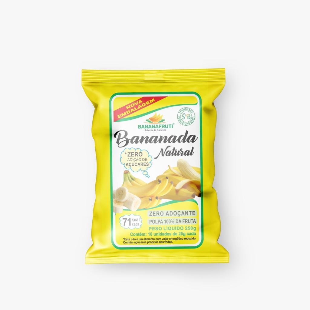 WhatsApp Image 2024-10-16 at 15.11.41 (3)