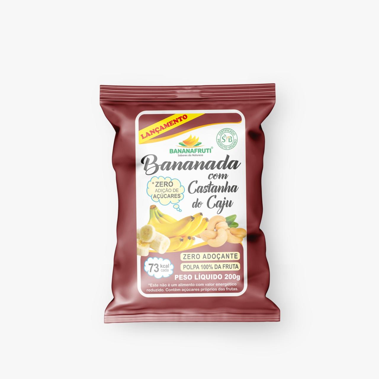 WhatsApp Image 2024-10-16 at 15.11.41