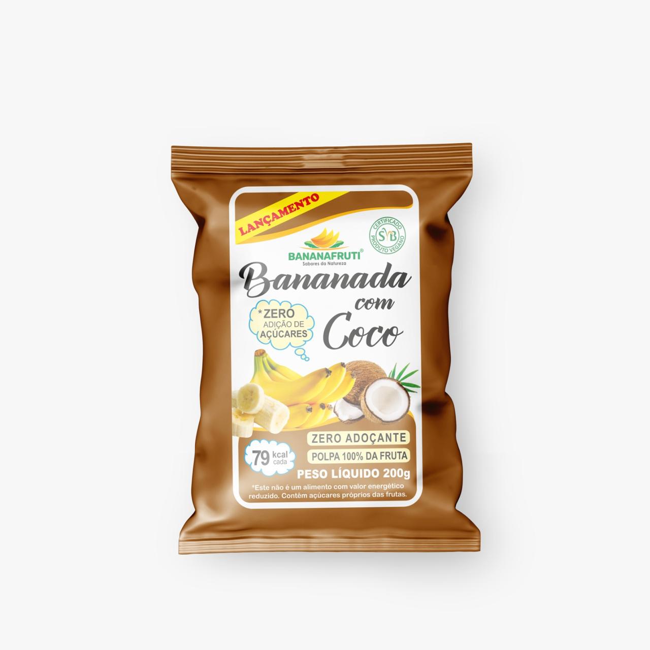 WhatsApp Image 2024-10-16 at 15.11.42 (2)