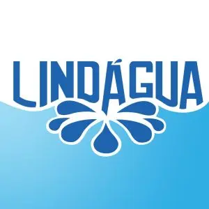 Lindagua-Perfil-300x300 (1)